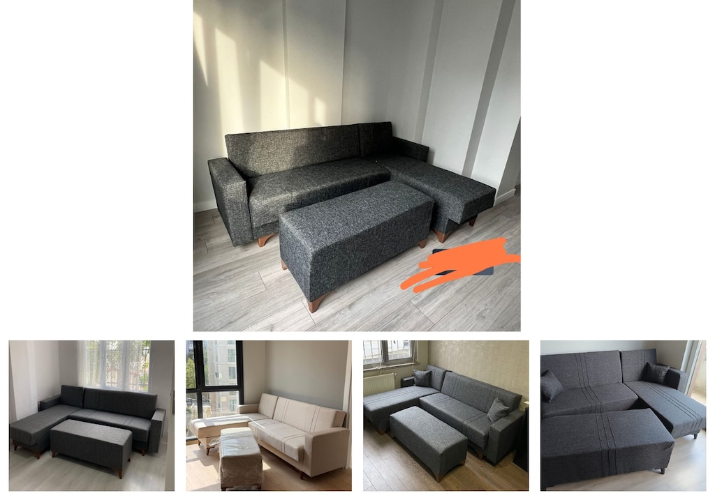 l koltuk köşe koltuk omldinrdmf - 2