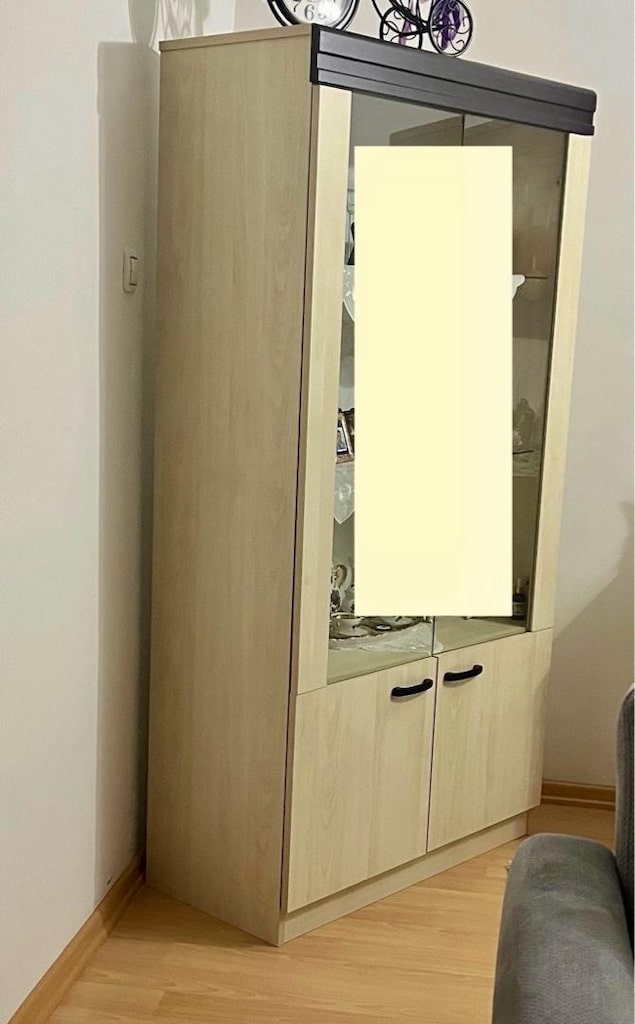 Gümüşlük - 3