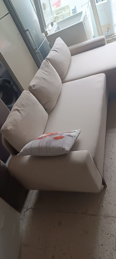 KÖŞE KOLTUK TAKIMI 1+1evlere orta boy l köşe koltuk takımi - 8