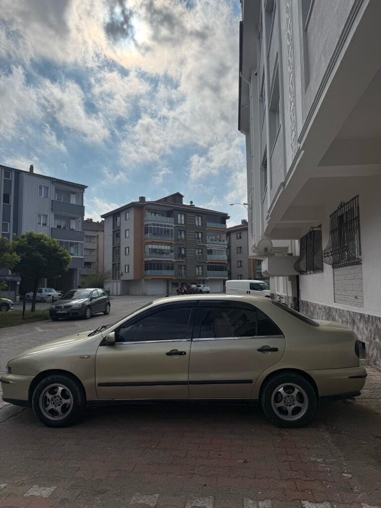 tertemiz Marea - 5