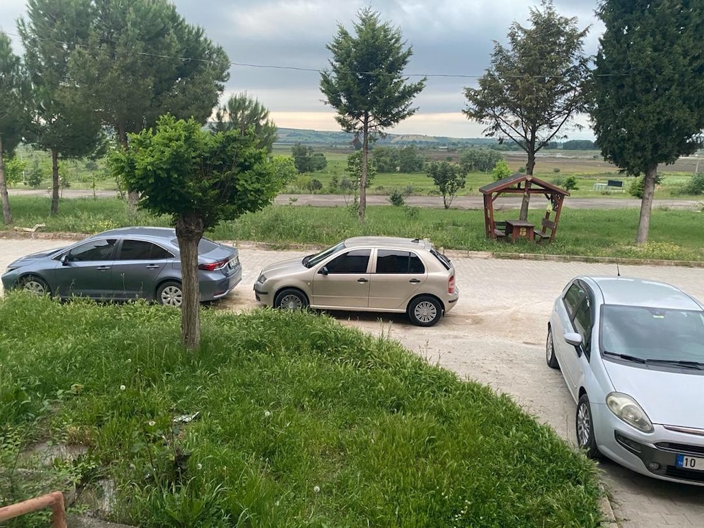 ÖĞRETMENDEN MÜKEMMEL TEMİZLİKTE ZARARINA SATIŞ SON 1 HAFTA - 2