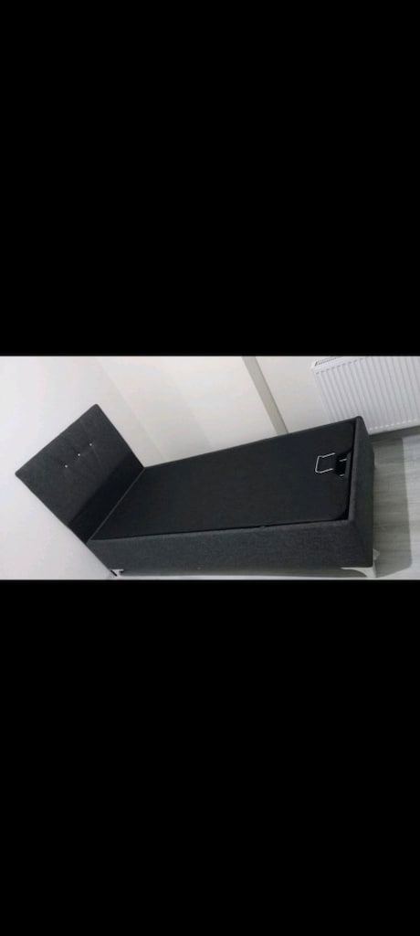 Yatak-baza-başlık sadece 6.750