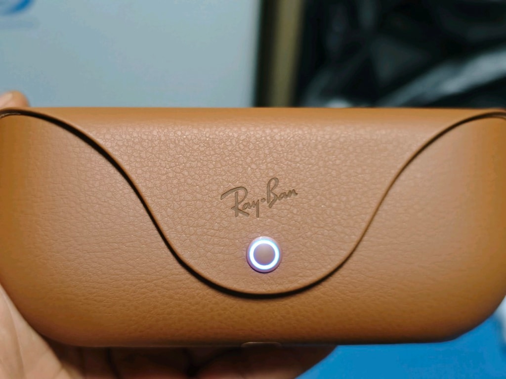 rayban meta gen2 rw4013