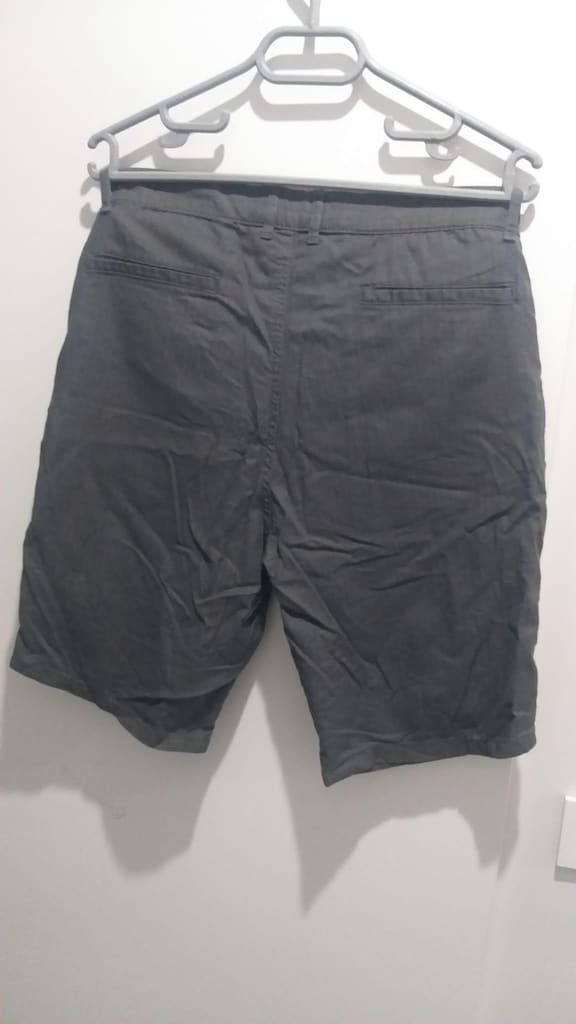 LCW ECO Erkek Şort Pantalon - 3
