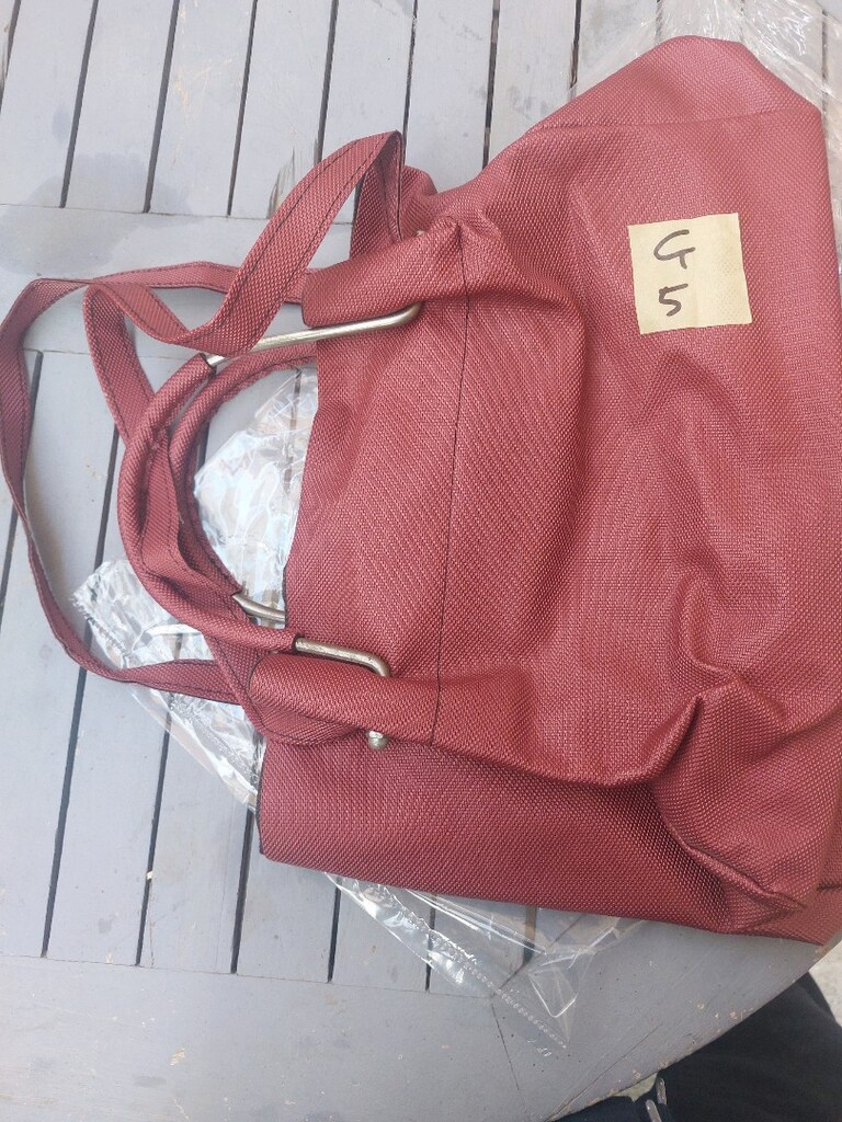 çanta çeşitleri bilgi için sora bilirsiniz - 3