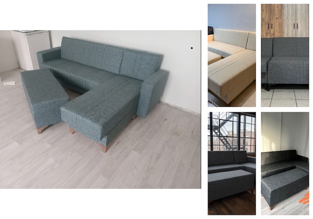 l koltuk köşe koltuk mrodemdgod - 5