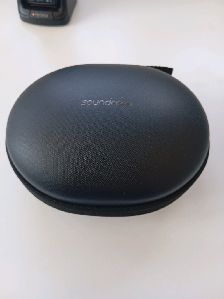anker Bluetooth kulaklık - 7