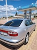degisensiz seat toledo 1.6 signo açıklamayı okuyunuz - 11