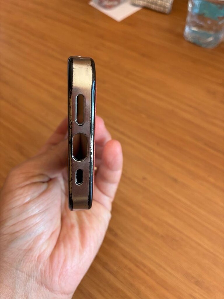 telefon kılıfı - 6