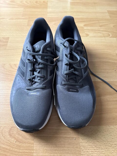 Adidas ayakkabı Runfalcon