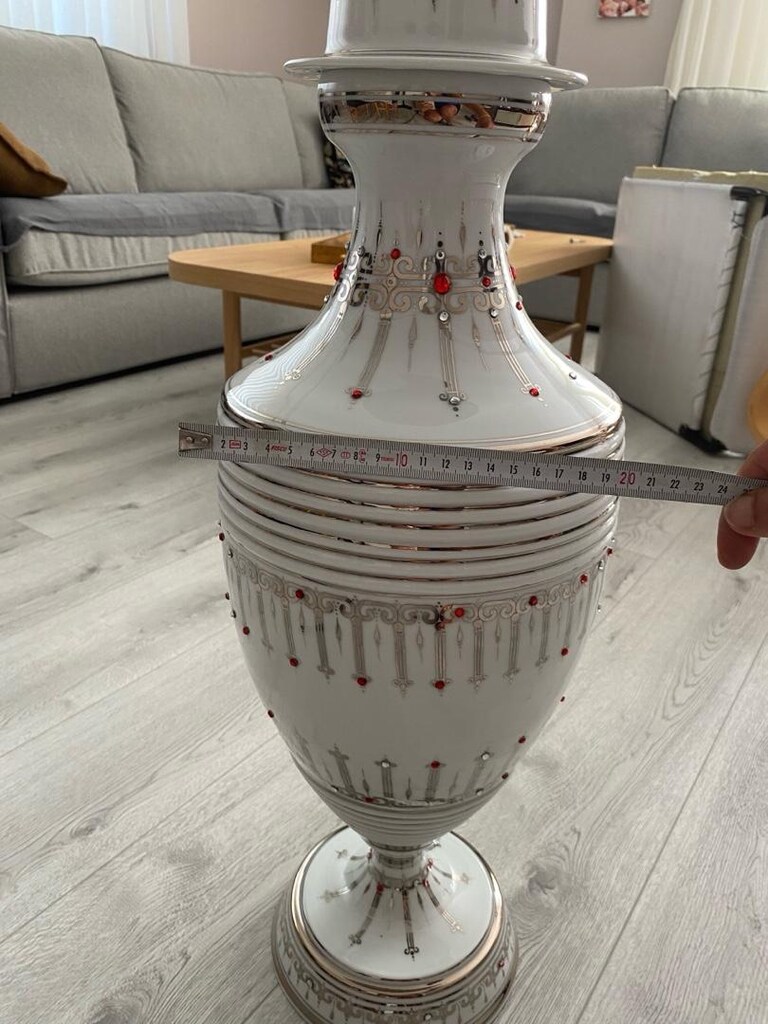 güral porselen 1. sınıf özel seri - 4