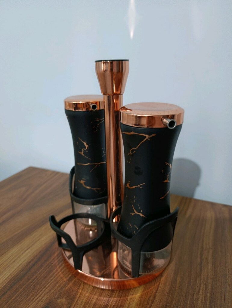 yagdanlik - 3