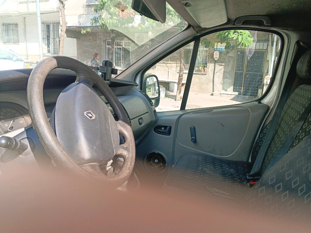 reno fırafik - 5