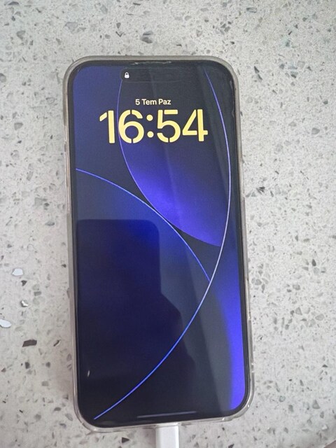16 pro max