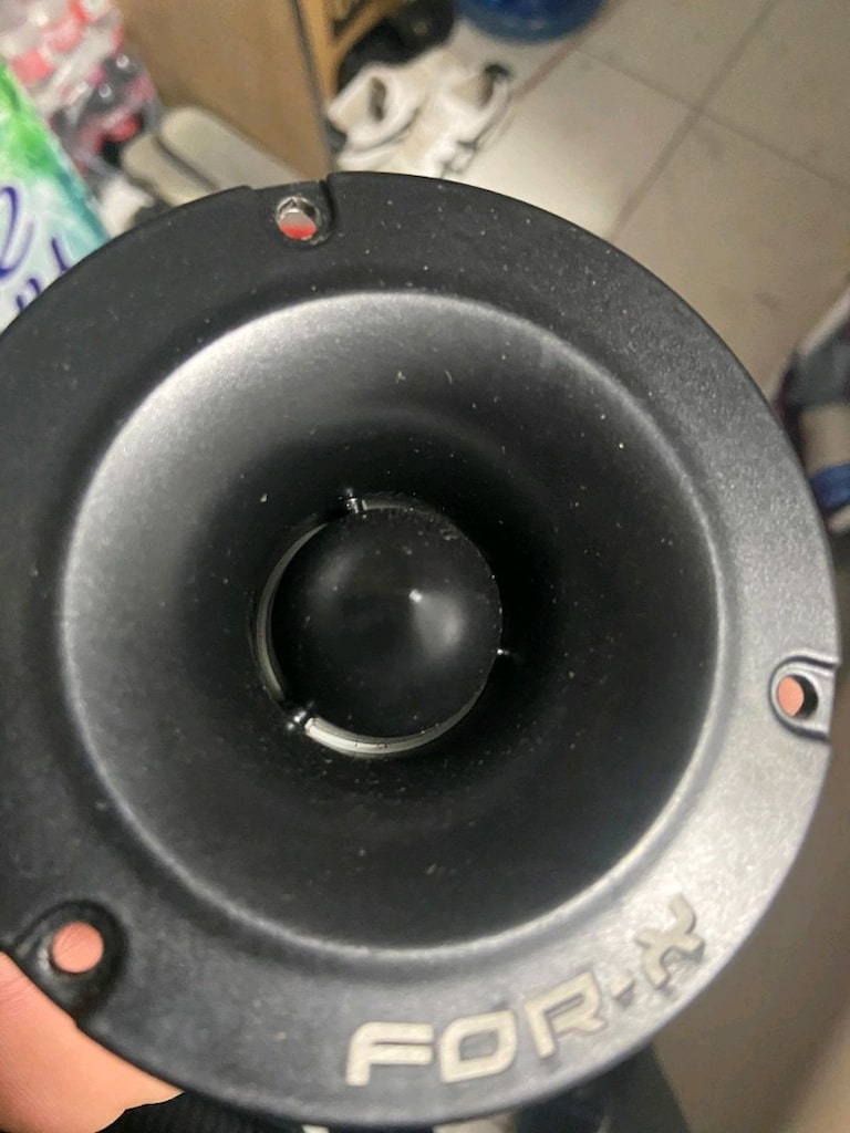 Motorsiklet veya telefon takaslı tesisat - 6