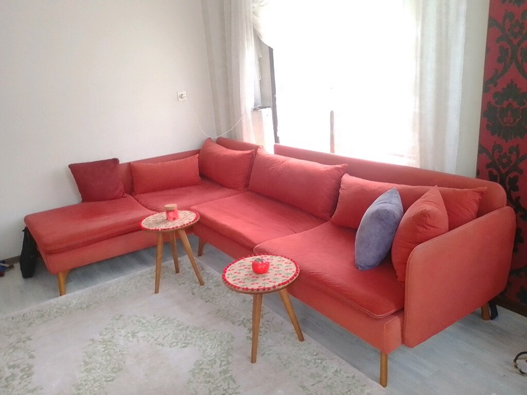 L KOLTUK - 8