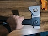 Fiskars X32 Balta - 2
