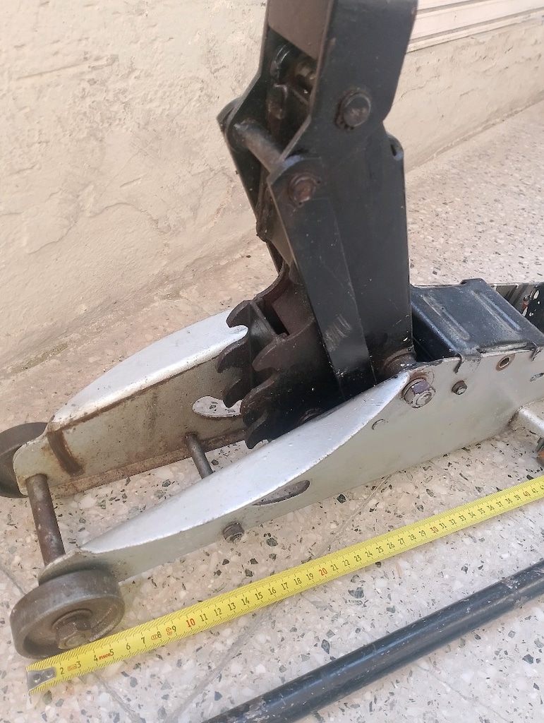 3 TONLUK TİMSAH KRIKO - letgo'dan Sıfırından Uygun Fiyata Al