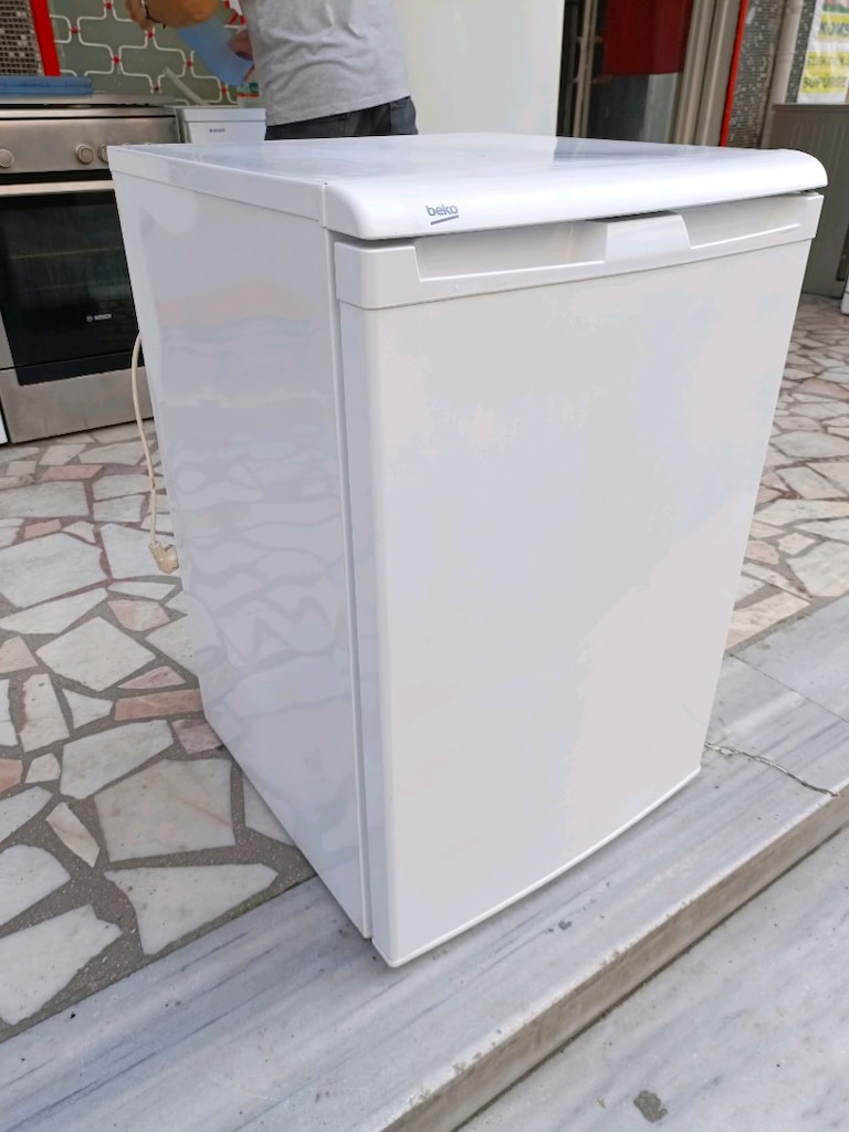 BEKO DİFRİZ TEMİZ NAKLİYE KURULUM GARANTİ ÜCRETSİZ - 6