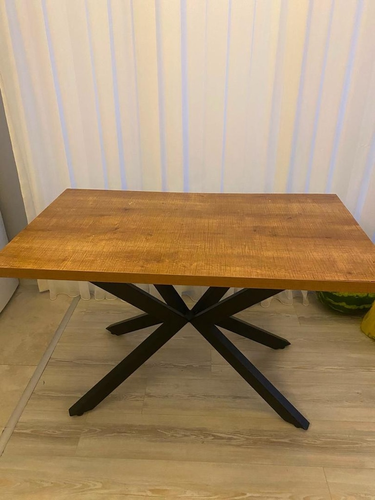 yemek masası - 3