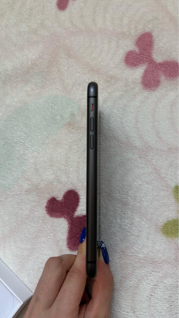 iphone 11 2.el temiz kullanıldı - 8