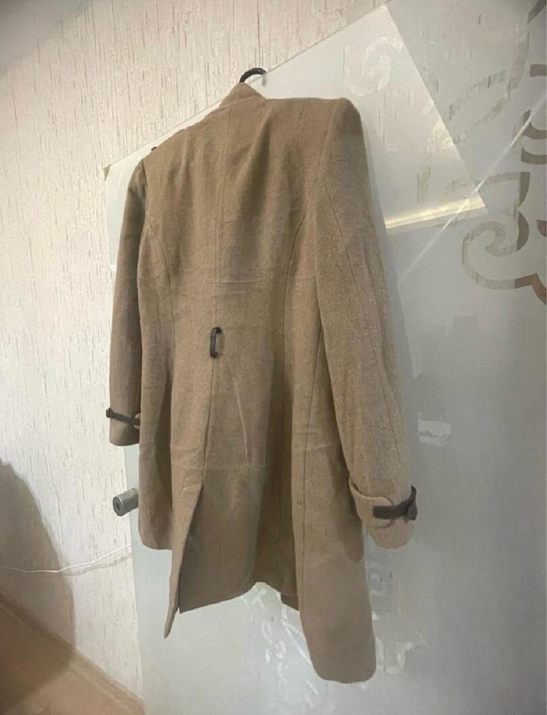SIFIR ÜRÜN - 4