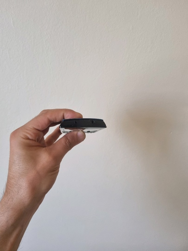 Nokia 205 Türkiye - 5