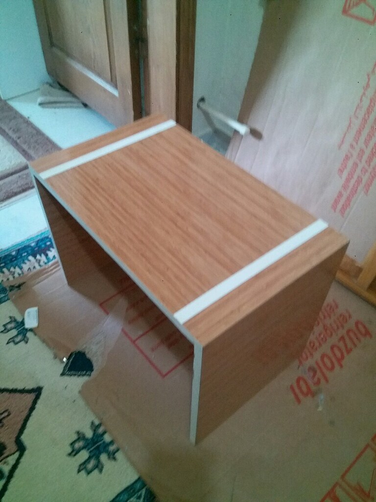 yemek masası - 3