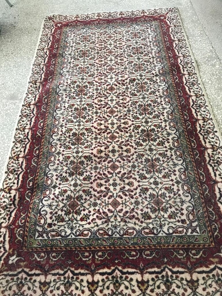 HALILAR - 5