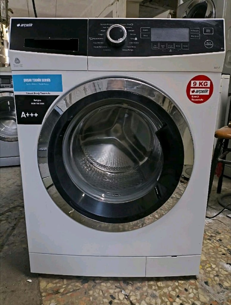 5999 TL den başlayan fiyatlarla ücretsiz teslimat - 16