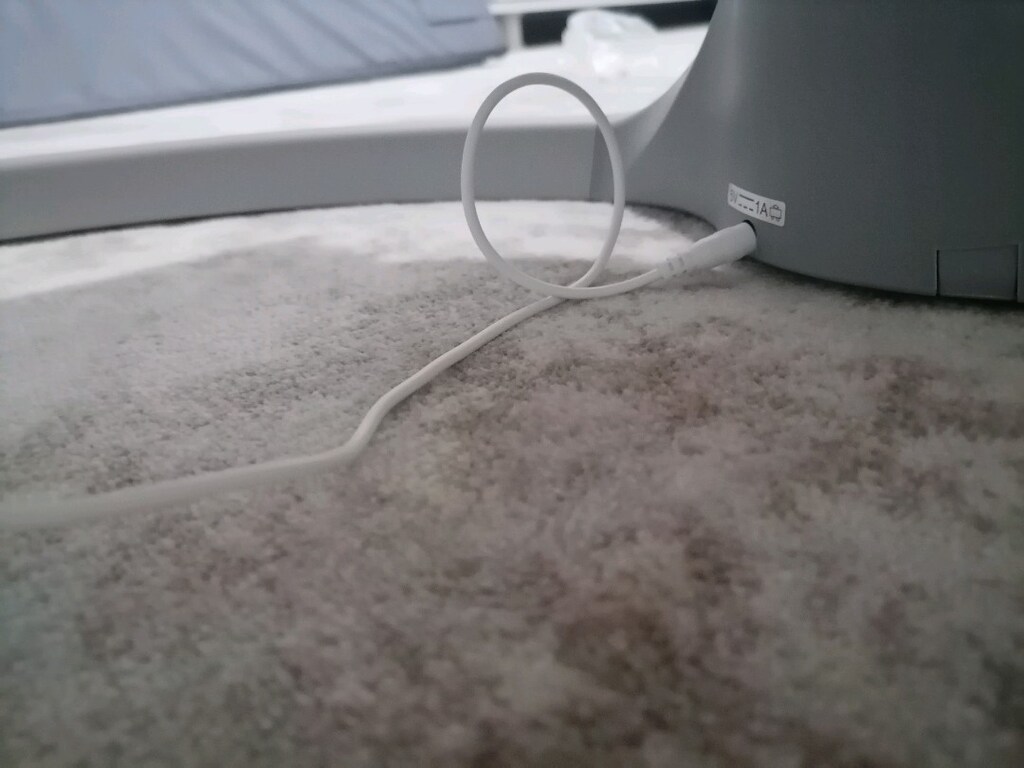 Elektrikli Ana kucağı ve Alt açma ünitesi - 8