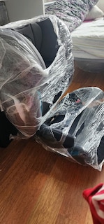 cybex oto koltuğu - 2