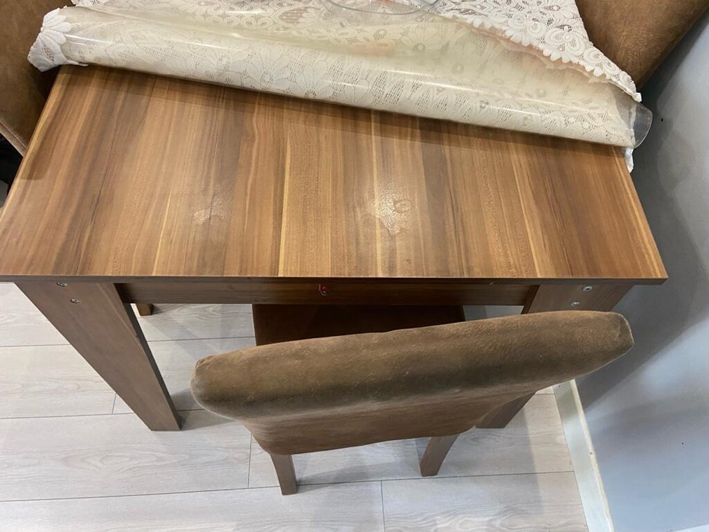 komple salon takımı - 7