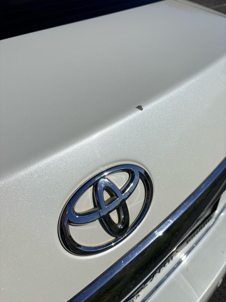 Toyota Corolla 2015 1.33 - 10