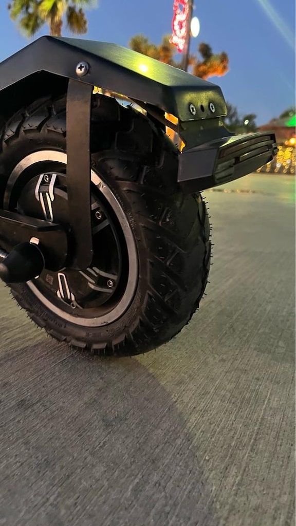 onvo 013x plus 2025 - 10