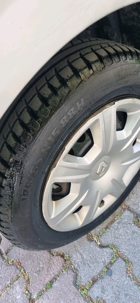 acil satlik sembol hata boya yok hasar kaydi yok 90 beygir 1.5 dizel - 9