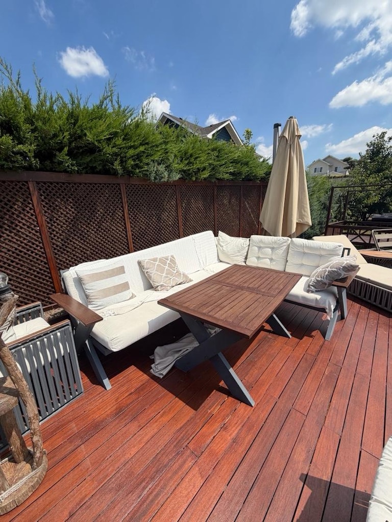 bahçe köşe koltuk ,L koltuk ve masası - 5