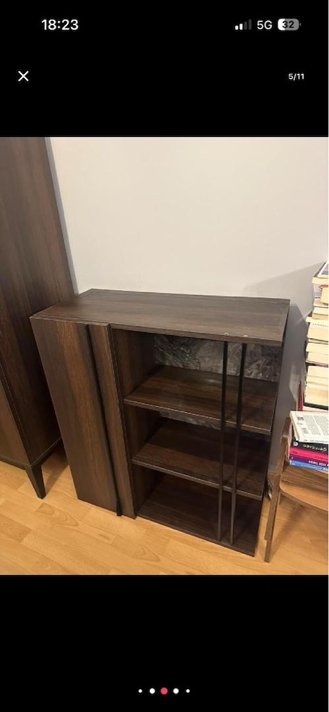 TV Üst dolabı - 3