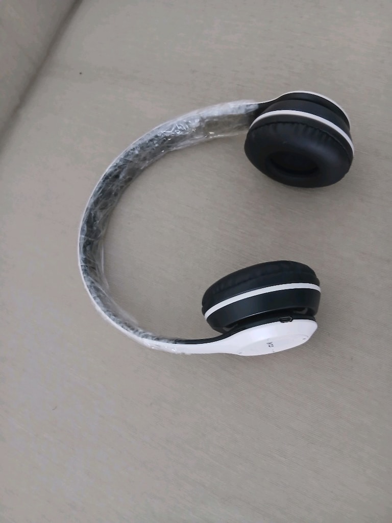 Bluetooth kulaklık - 7