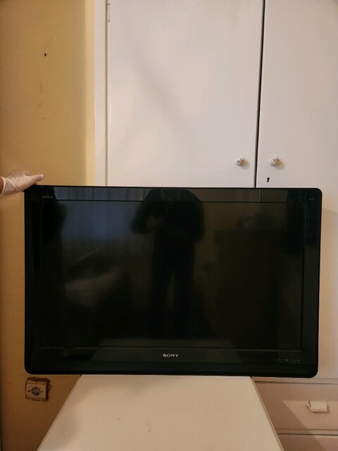 Sony Bravia