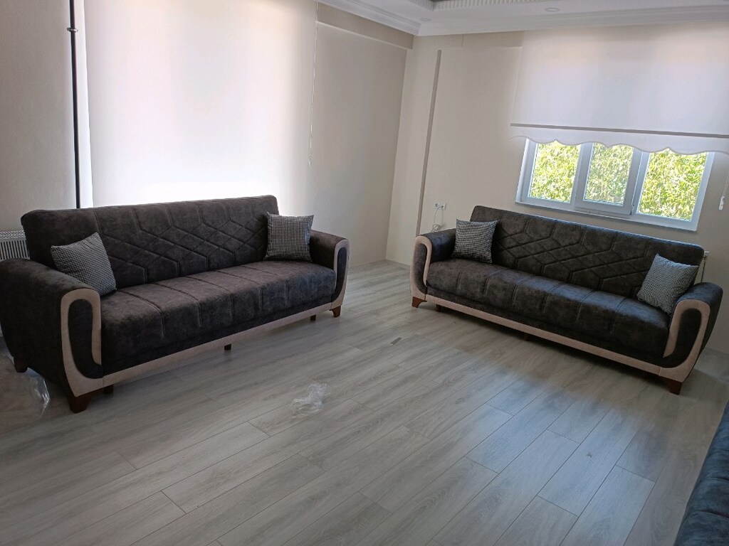 Sıfır Kanepe Çeşitleri - 7