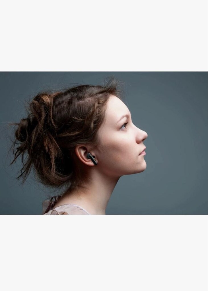 cellularline bluetooth kulaklık - 7