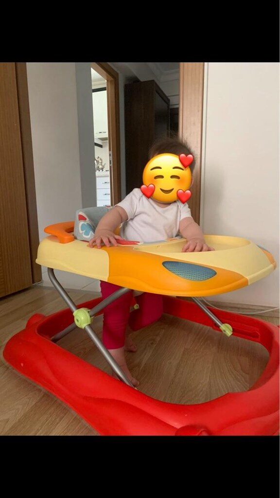oyun çiti ve örümcek - 2