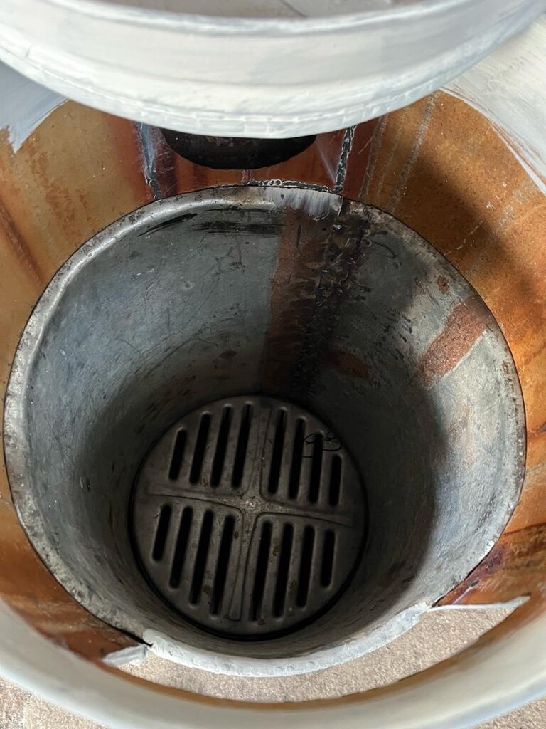 SOBA - 7