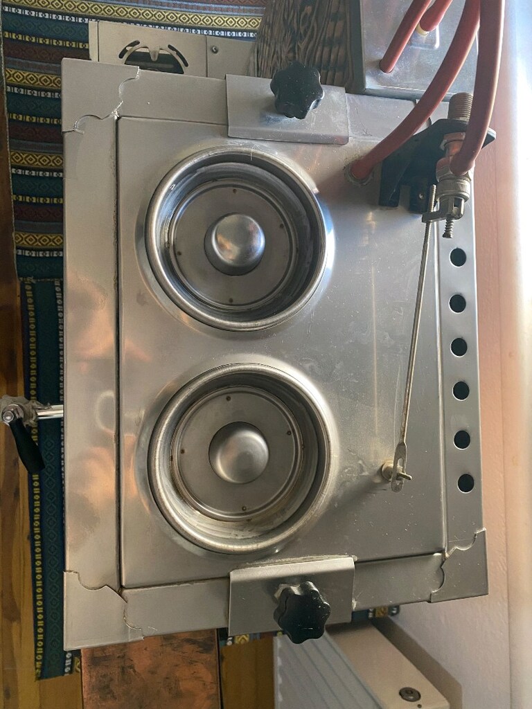 TOPTAN KAFE ÇAY OCAĞI MALZEMELERİ - 2