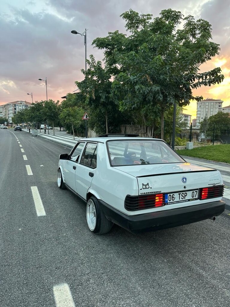 şahin s dolular dolusu - 4