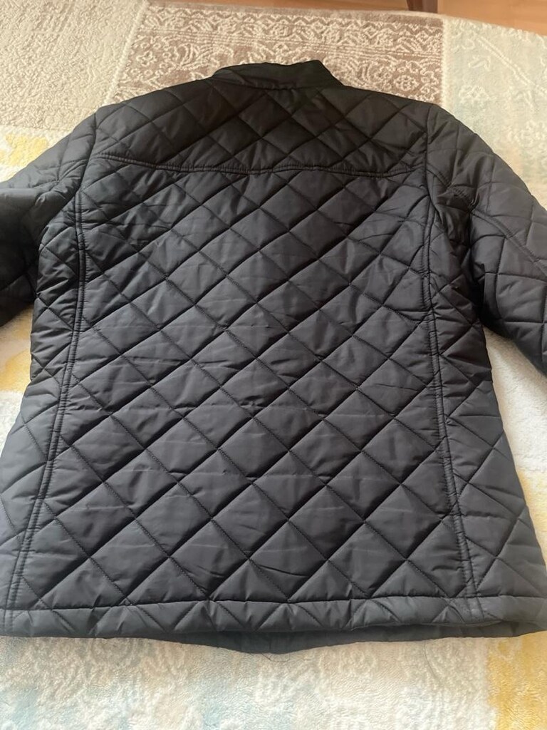 leecooper mont XL sıfır saayılır - 4