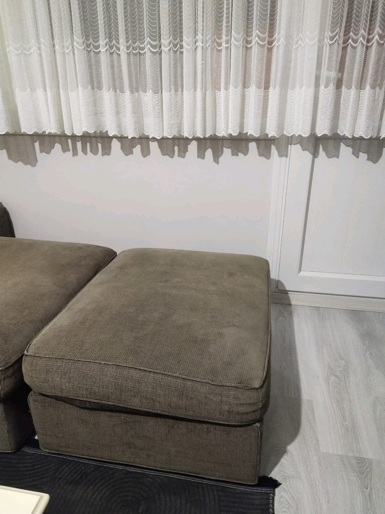 Satılık IKEA KIVIL L koltuk - 3