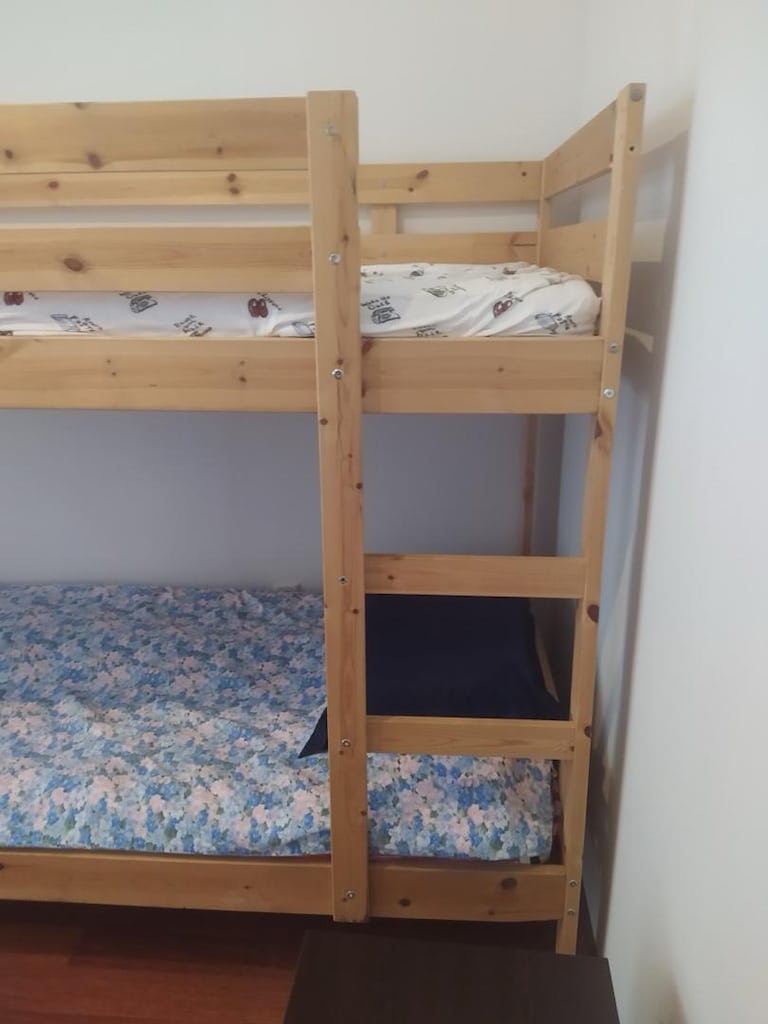 ikea ranza en 1 metre boy 2 metre - 2