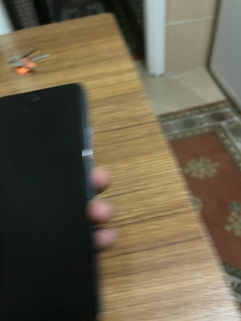 realme c65telefon - 5